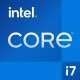 MSI Modern AM242P 12M-009EU Intel® Core™ i7 i7-1260P 60,5 cm 23.8" 1920 x 1080 pixels 16 Go DDR4-SDRAM 512 Go SSD PC - 17