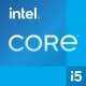 MSI Pro DP10 13M-004EU Intel® Core™ i5 i5-1340P 8 Go DDR4-SDRAM 512 Go SSD Windows 11 Pro Mini PC Blanc - 17