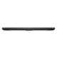 MSI Katana 17 B13VFK-1042FR Ordinateur portable 43,9 cm 17.3" Full HD Intel® Core™ i7 i7-13620H 32 Go DDR5-SDRAM 1 To  - 7