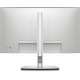 DELL UltraSharp U2424H écran plat de PC 60,5 cm 23.8" 1920 x 1080 pixels Full HD LCD Noir, Argent - 3