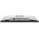 DELL UltraSharp U2424H écran plat de PC 60,5 cm 23.8" 1920 x 1080 pixels Full HD LCD Noir, Argent - 4