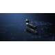 Kingston Technology IronKey 128 Go D500S FIPS 140-3 Lvl 3 en attente AES-256 - 5