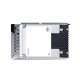 DELL 345-BDPH disque SSD 2.5" 480 Go Série ATA III - 1