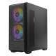 Antec NX416L Midi Tower Noir - 3