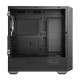 Antec NX416L Midi Tower Noir - 6