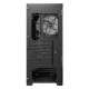 Antec NX416L Midi Tower Noir - 8