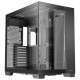 Antec C8 Full Tower Noir - 1