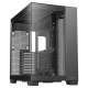 Antec C8 Full Tower Noir - 2