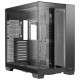 Antec C8 Full Tower Noir - 3