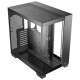 Antec C8 Full Tower Noir - 4