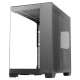 Antec C8 Full Tower Noir - 5