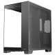 Antec C8 Full Tower Noir - 6