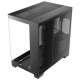 Antec C8 Full Tower Noir - 7