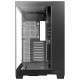 Antec C8 Full Tower Noir - 8