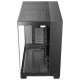 Antec C8 Full Tower Noir - 9