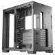 Antec C8 Full Tower Noir - 13