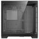 Antec C8 Full Tower Noir - 17