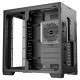 Antec C8 Full Tower Noir - 21