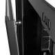 Antec C8 Full Tower Noir - 25