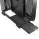 Antec C8 Full Tower Noir - 26