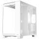 Antec C8 WHITE Full Tower Blanc - 1