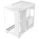 Antec C8 WHITE Full Tower Blanc - 2