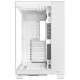 Antec C8 WHITE Full Tower Blanc - 3