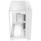 Antec C8 WHITE Full Tower Blanc - 4