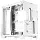 Antec C8 WHITE Full Tower Blanc - 8