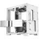 Antec C8 WHITE Full Tower Blanc - 9