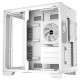 Antec C8 WHITE Full Tower Blanc - 19