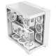 Antec C8 WHITE Full Tower Blanc - 21