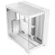 Antec C8 WHITE Full Tower Blanc - 28