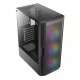 Antec AX20 Midi Tower Noir - 3