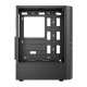 Antec AX20 Midi Tower Noir - 6