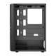 Antec AX20 Midi Tower Noir - 7