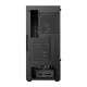 Antec AX20 Midi Tower Noir - 8