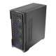 Antec AX90 Midi Tower Noir - 5