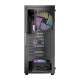 Antec AX61 Elite Midi Tower Noir - 8