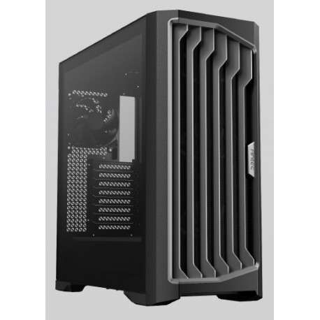 Antec Performance 1 Full Tower Noir - 1