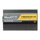 Antec Neo ECO Modular NE850G M ATX3.0 EC unité d'alimentation d'énergie 850 W 20+4 pin ATX ATX Noir - 8