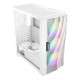 Antec DF700 Flux Midi Tower Blanc - 3