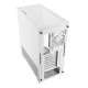 Antec DF700 Flux Midi Tower Blanc - 9