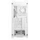 Antec DF700 Flux Midi Tower Blanc - 11