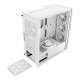 Antec DF700 Flux Midi Tower Blanc - 12