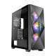 Antec DF800 FLUX Midi Tower Noir - 1