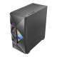 Antec DF800 FLUX Midi Tower Noir - 2