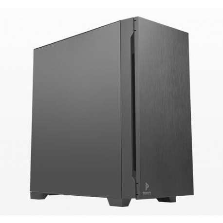 Antec P10C Midi Tower - 1