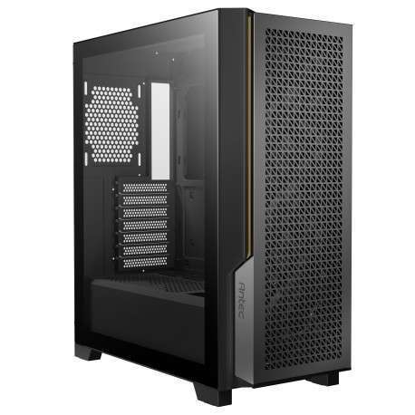 Antec P20C Midi Tower Noir - 1