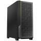 Antec P20CE Midi Tower Noir - 1